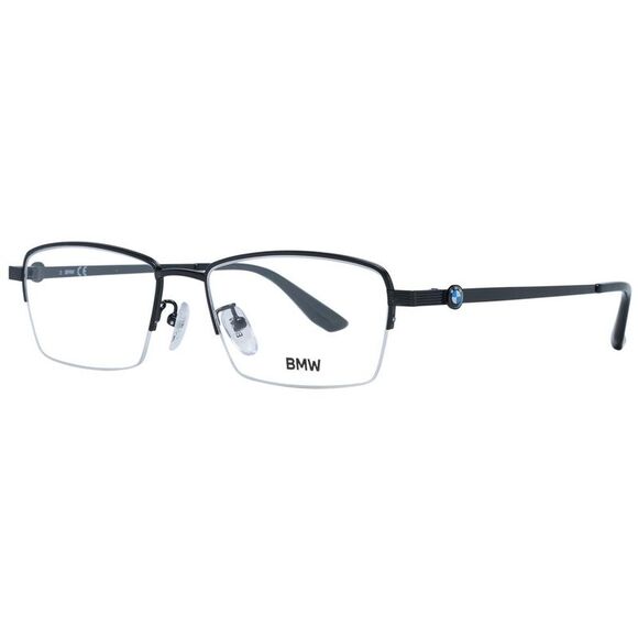 Men' Spectacle frame BMW BW5063-H 55053